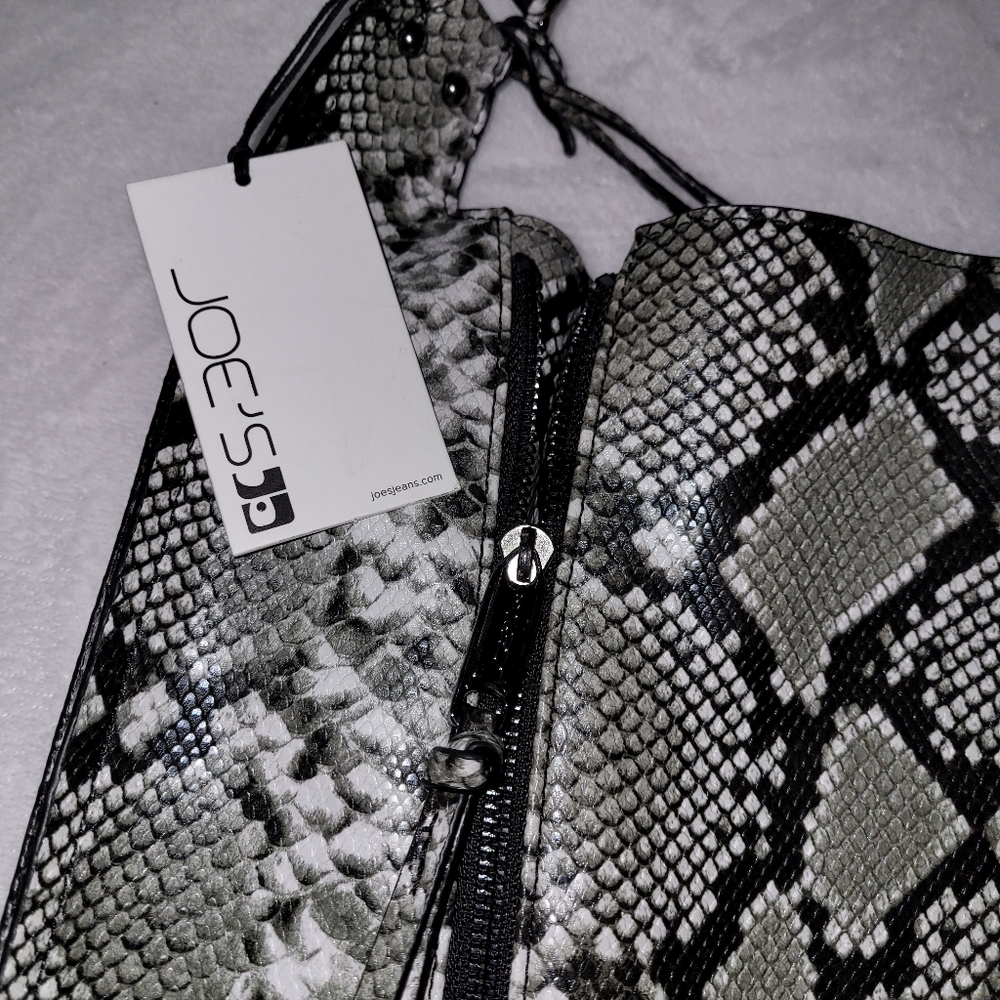 Handbag - Picture 2 of 4